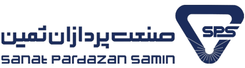 صنعت پردازان ثمین